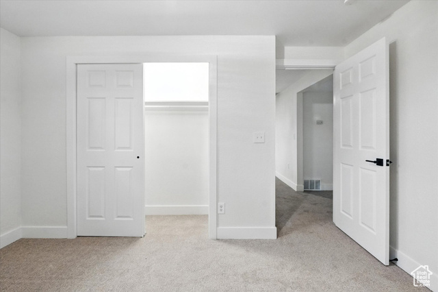 Photo 26 for MLS #2108108 at 40 W 300 South