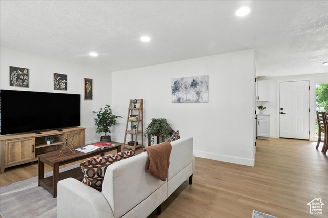 Photo 5 for MLS #2108108 at 40 W 300 South