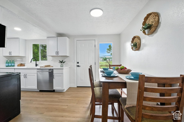 Photo 3 for MLS #2108108 at 40 W 300 South