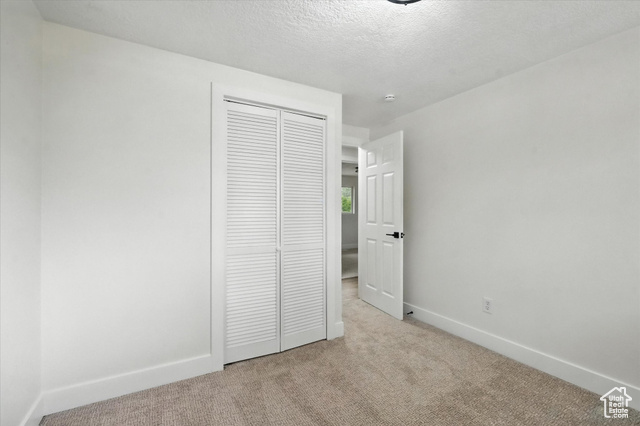 Photo 20 for MLS #2108108 at 40 W 300 South