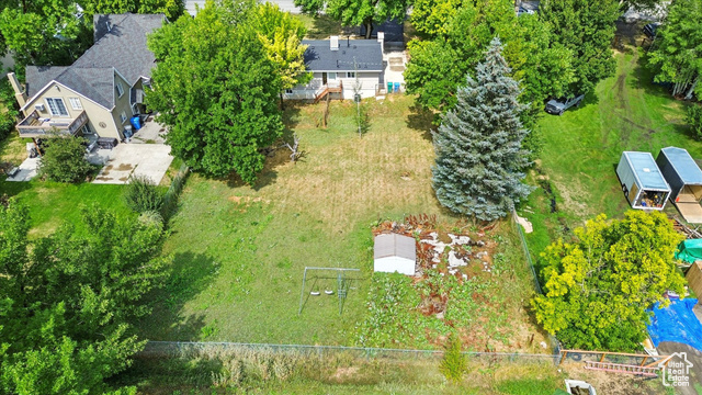 Photo 36 for MLS #2108108 at 40 W 300 South