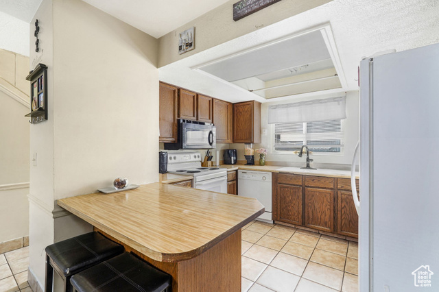 1325 LINCOLN AVE #60, Ogden UT 84404