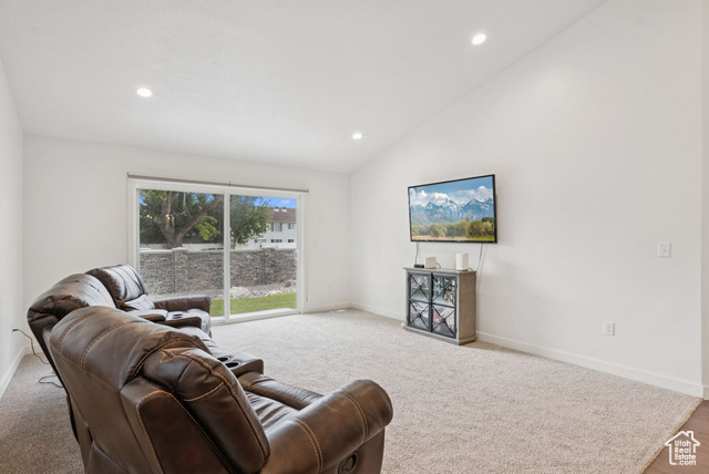 Photo 16 for MLS #2108112 at 1736 W Drake Ln #1