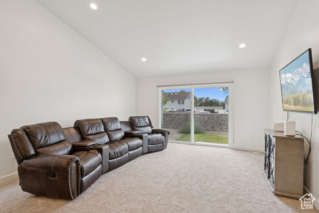 Photo 15 for MLS #2108112 at 1736 W Drake Ln #1