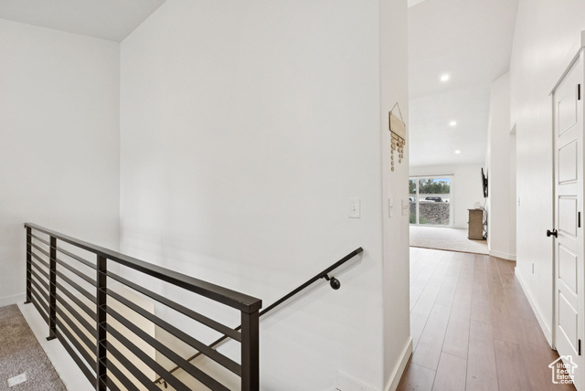 Photo 30 for MLS #2108112 at 1736 W Drake Ln #1