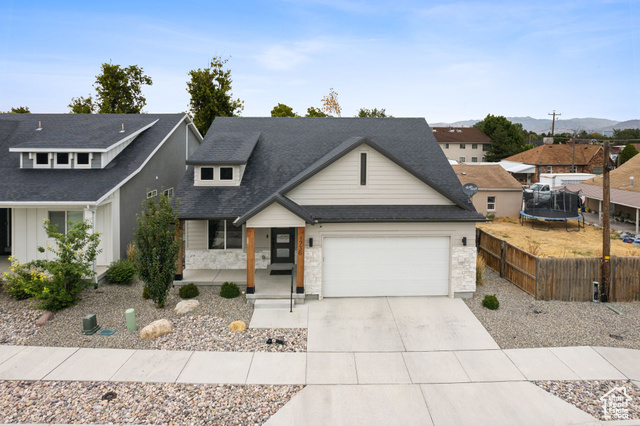 Photo 4 for MLS #2108112 at 1736 W Drake Ln #1