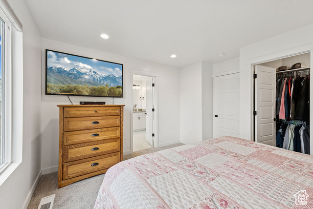 Photo 20 for MLS #2108112 at 1736 W Drake Ln #1