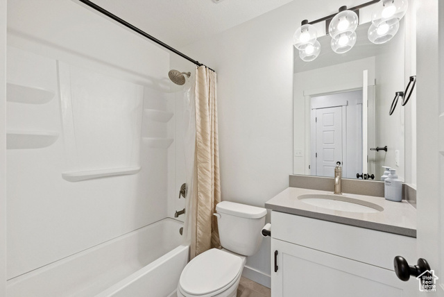 Photo 26 for MLS #2108112 at 1736 W Drake Ln #1