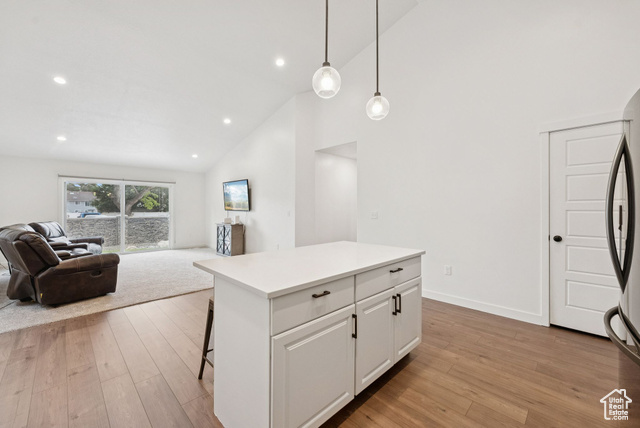 Photo 11 for MLS #2108112 at 1736 W Drake Ln #1