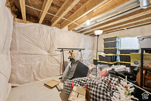 Photo 35 for MLS #2108112 at 1736 W Drake Ln #1