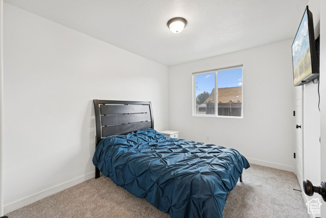 Photo 24 for MLS #2108112 at 1736 W Drake Ln #1