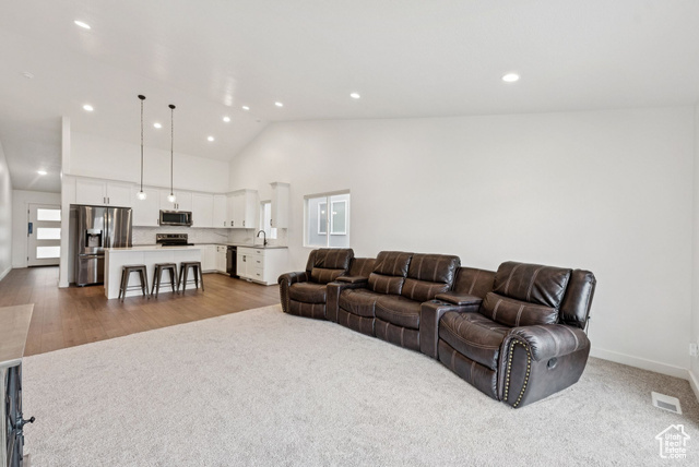 Photo 17 for MLS #2108112 at 1736 W Drake Ln #1