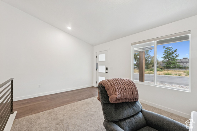 Photo 9 for MLS #2108112 at 1736 W Drake Ln #1