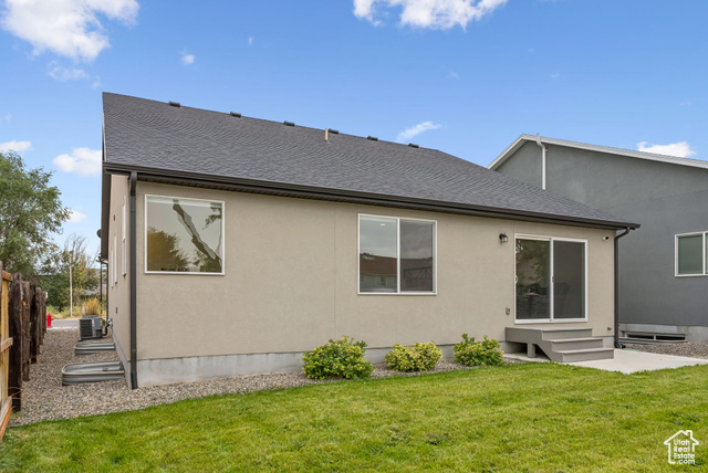 Photo 39 for MLS #2108112 at 1736 W Drake Ln #1