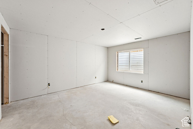 Photo 33 for MLS #2108112 at 1736 W Drake Ln #1