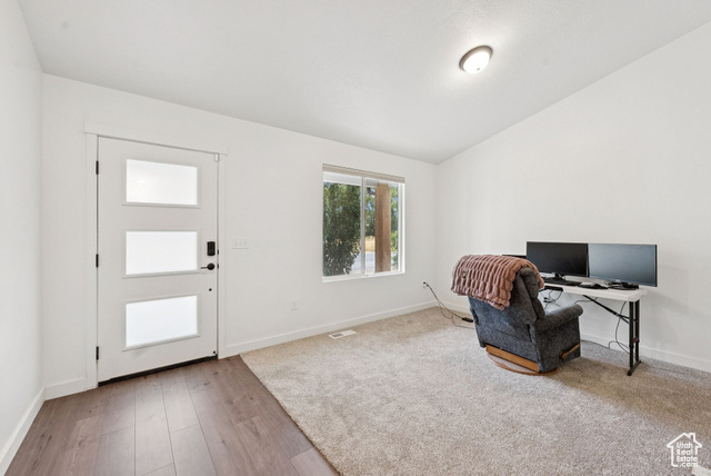 Photo 5 for MLS #2108112 at 1736 W Drake Ln #1