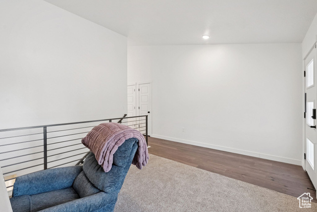Photo 8 for MLS #2108112 at 1736 W Drake Ln #1