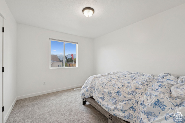Photo 27 for MLS #2108112 at 1736 W Drake Ln #1