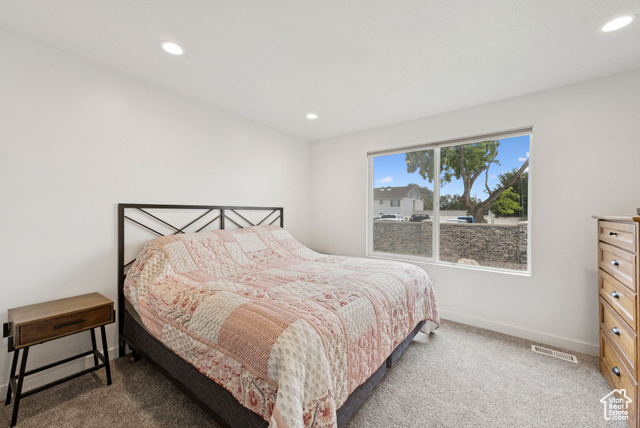 Photo 19 for MLS #2108112 at 1736 W Drake Ln #1