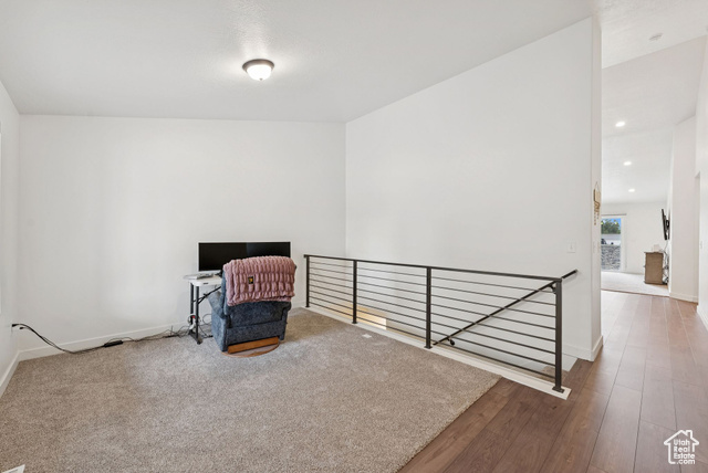 Photo 7 for MLS #2108112 at 1736 W Drake Ln #1