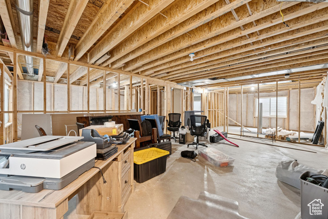 Photo 31 for MLS #2108112 at 1736 W Drake Ln #1