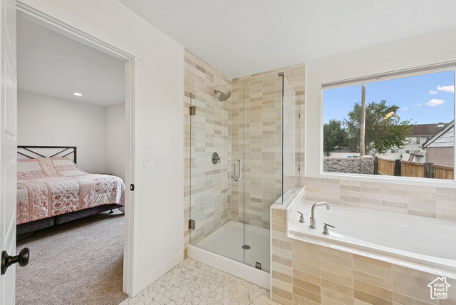 Photo 22 for MLS #2108112 at 1736 W Drake Ln #1