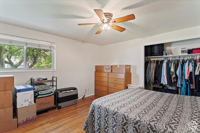 Photo 9 for MLS #2108119 at 896 E 40th St
