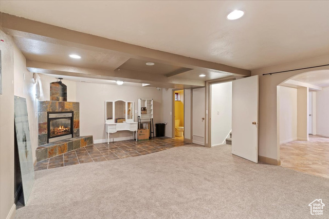 Photo 16 for MLS #2108119 at 896 E 40th St