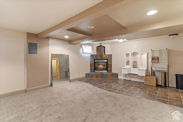 Photo 15 for MLS #2108119 at 896 E 40th St