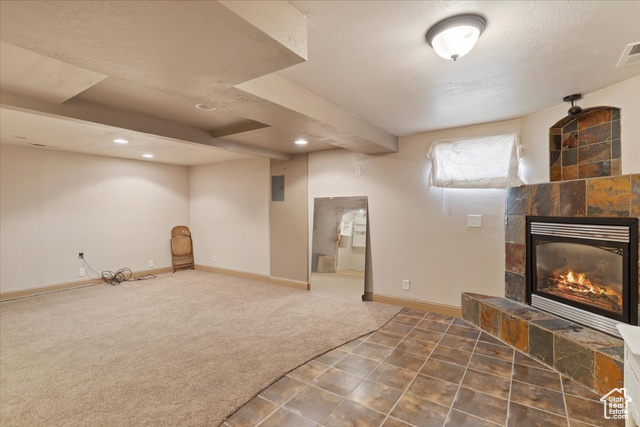 Photo 18 for MLS #2108119 at 896 E 40th St