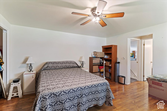 Photo 8 for MLS #2108119 at 896 E 40th St