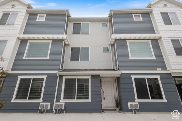 1092 E VESSEL CT, Saratoga Springs UT 84045