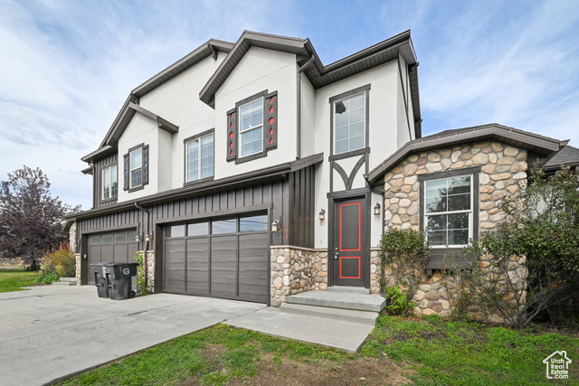 Photo 8 for MLS #2108124 at 238 N River Rd
