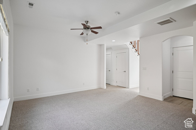 Photo 14 for MLS #2108124 at 238 N River Rd