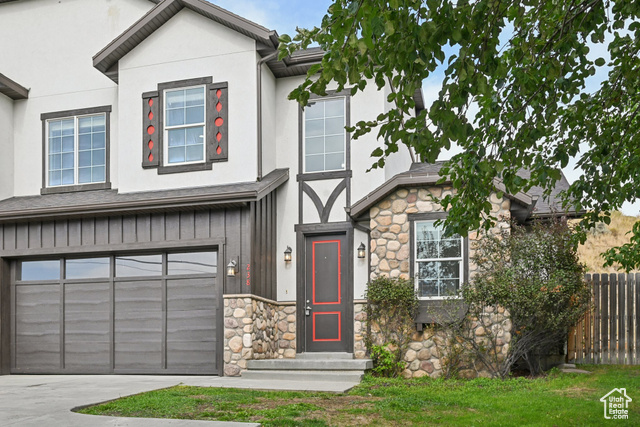 Photo 6 for MLS #2108124 at 238 N River Rd