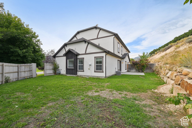 Photo 27 for MLS #2108124 at 238 N River Rd