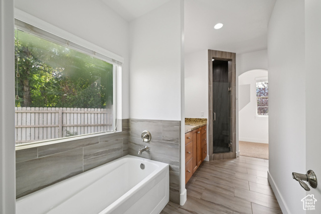 Photo 18 for MLS #2108124 at 238 N River Rd