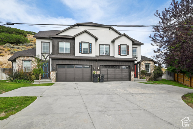Photo 3 for MLS #2108124 at 238 N River Rd