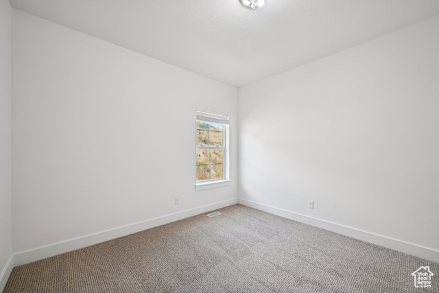 Photo 23 for MLS #2108124 at 238 N River Rd