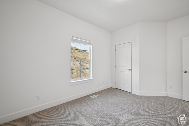 Photo 21 for MLS #2108124 at 238 N River Rd
