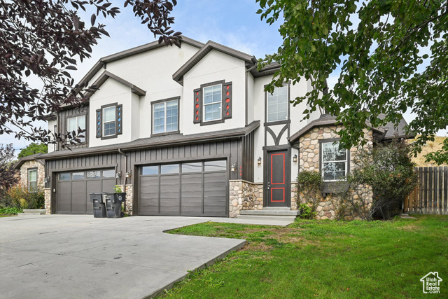 Photo 7 for MLS #2108124 at 238 N River Rd