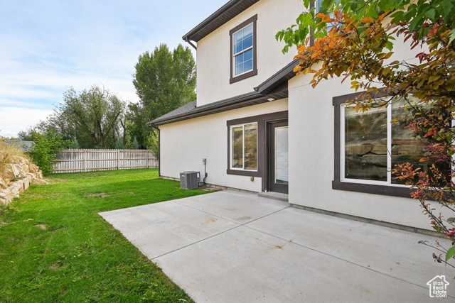 Photo 29 for MLS #2108124 at 238 N River Rd