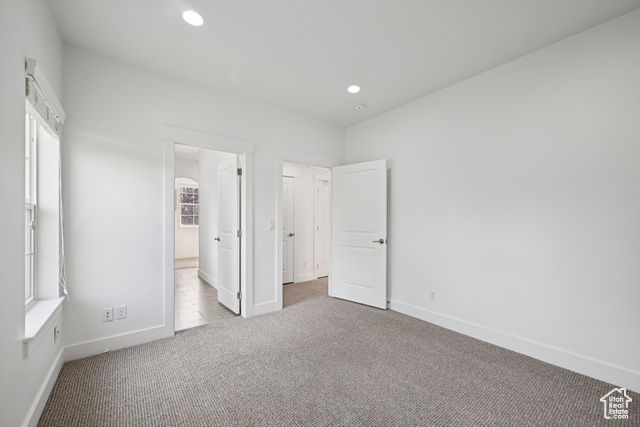 Photo 16 for MLS #2108124 at 238 N River Rd