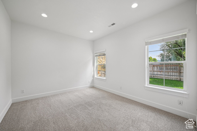 Photo 17 for MLS #2108124 at 238 N River Rd