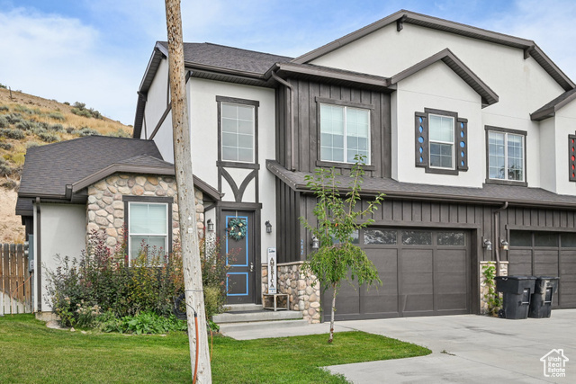 Photo 5 for MLS #2108124 at 238 N River Rd