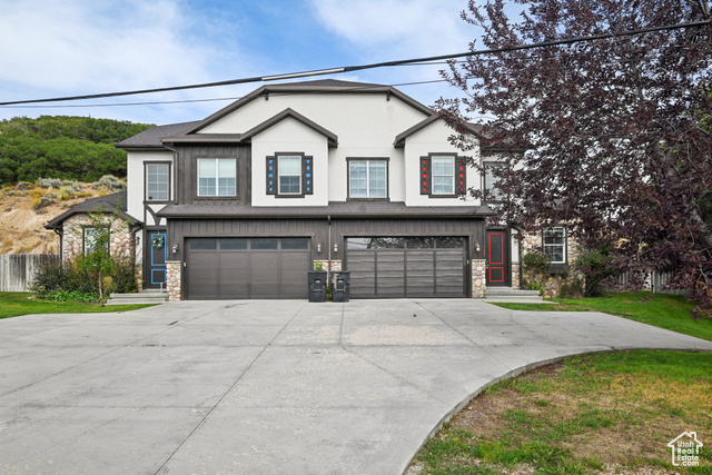 Photo 2 for MLS #2108124 at 238 N River Rd