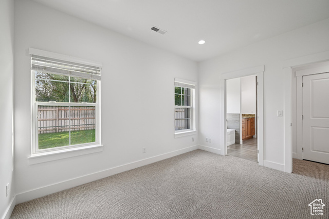 Photo 15 for MLS #2108124 at 238 N River Rd
