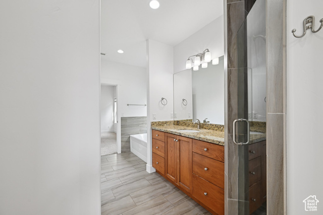 Photo 19 for MLS #2108124 at 238 N River Rd