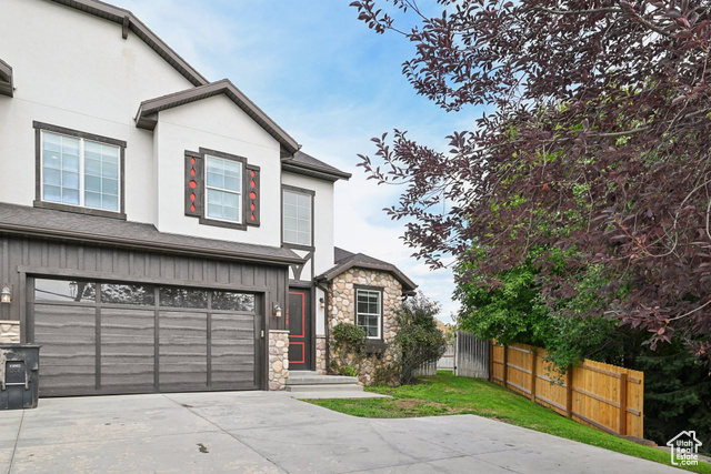 Photo 4 for MLS #2108124 at 238 N River Rd