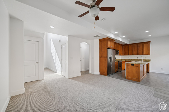 Photo 10 for MLS #2108124 at 238 N River Rd
